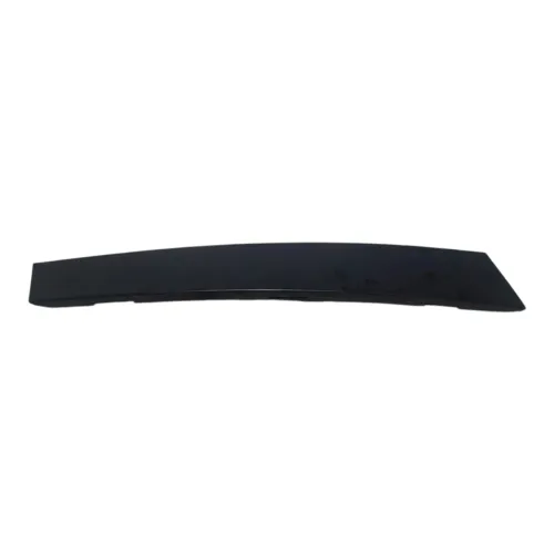 Aplique Externo Traseiro Esquerdo Bmw E36 325i 1993 Á 1999