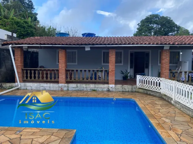 Chácara disponível a venda em Terra Preta, Mairiporã/SP
