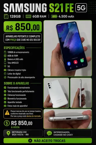 Celular