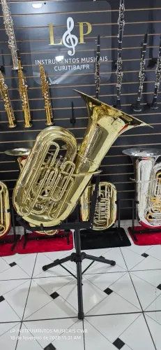 Tuba 6/4