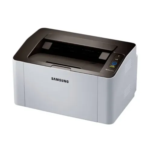 Impressora laser Samsung Xpress 2020 (Somente 750,00)