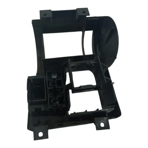 Moldura Chave Luz Difusor Gm Corsa 1994 1995 1996 A 2002