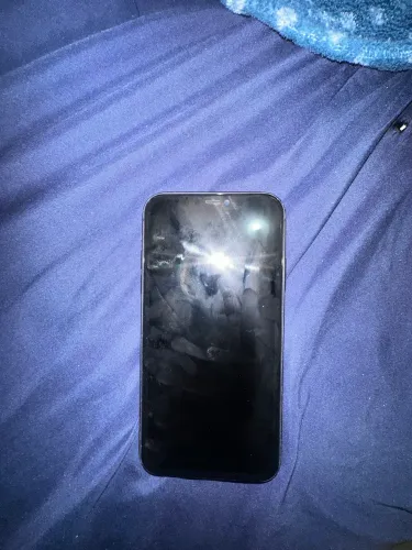 IPHONE 11- Barato com especificações