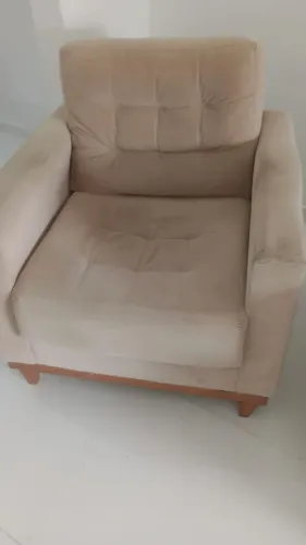 Cadeira