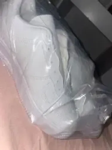 Tênis air force novo