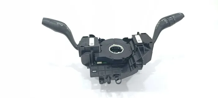 Chave De Seta Focus Se At Flex 2.0 2015 V2285