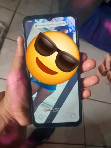 Samsung A14 5G