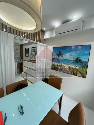 SALA COMERCIAL em RIO DE JANEIRO - RJ, RECREIO DOS BANDEIRANTES