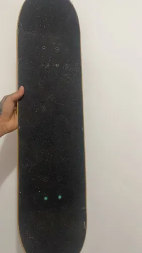 Skate