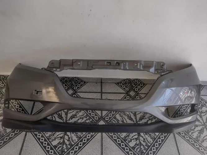 Para-choque dianteiro Hrv 