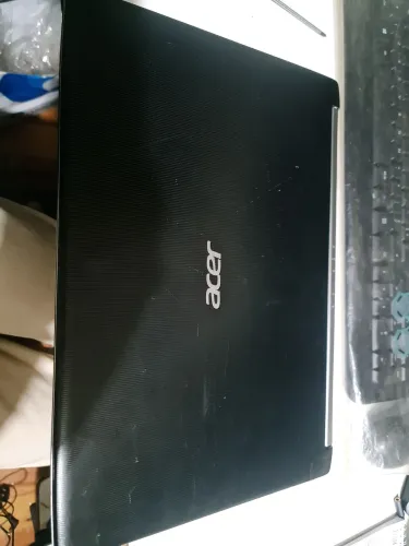 Notebook Acer A515-51G i5