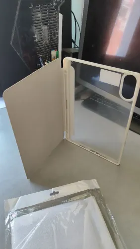 Case para POCO PAD 12.1