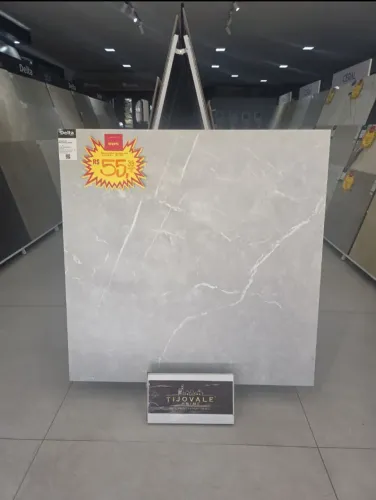 Porcelanato 90x90 - R$55,99M² - Falar Com Willian