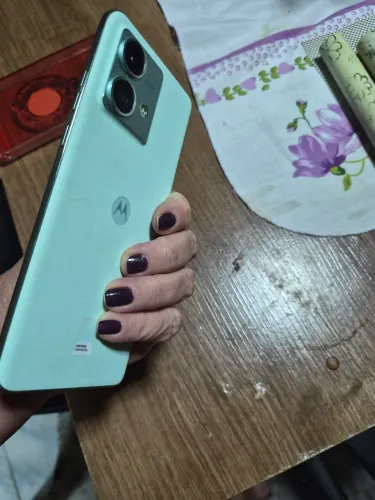 Celular 