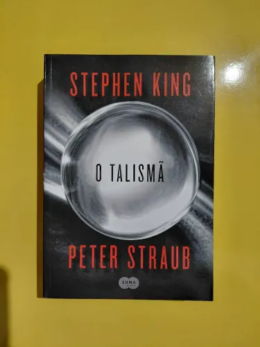 O Talismã