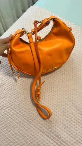 Bolsa Luiza Barcelos