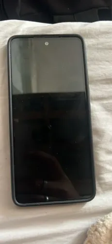 Samsung A53 usado ótimo estado