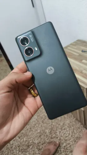 Moto g85