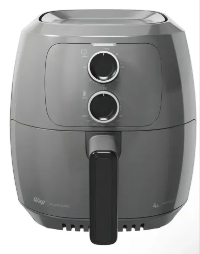 Airfray 4l