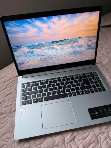Notbook 