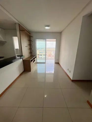 APARTAMENTO COM 2 QUARTOS - TORRE VITTA HOME - MARCO - BELÉM- PA