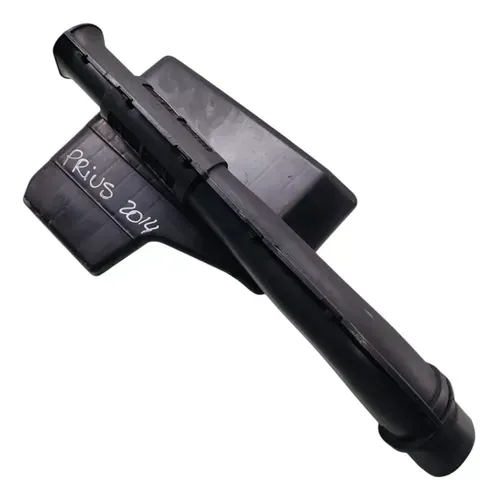 Caixa Ar Ressonadora Filtro Toyota Prius 1.8 Ano 2013 2014
