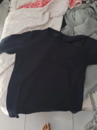 camisa