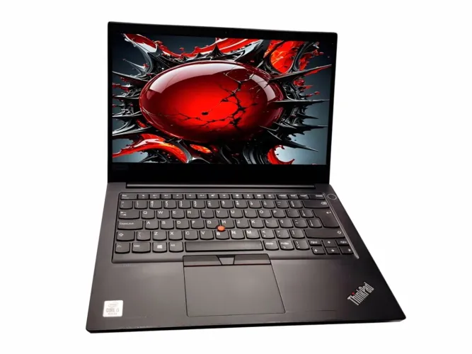 Notebook Lenovo Thinkpad Core I5 11 Geração