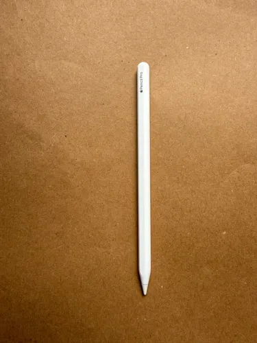 Apple Pencil (PRO) !Tem o Modelo certo!