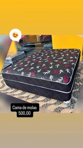 MOLAS MOLASSSSSS 500 @@@ 