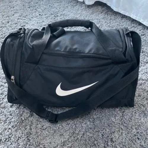 BOLSA NIKE