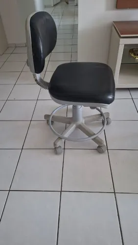 mocho marcar ferrante 