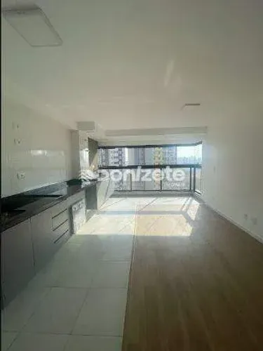 Apartamento 3 dormitórios (1 suíte) para aluguel em Santo André - Vila Assunção | 64m² | 2