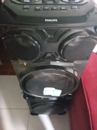Vendo ou troco