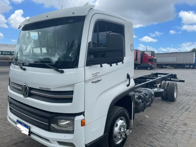 Vw 11.180 2021