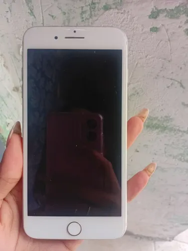 Iphone 7 plus