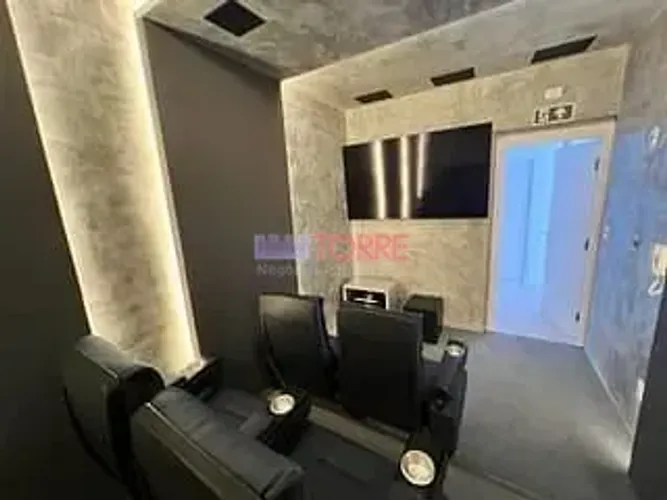Apartamento padrão à Venda, Praia dos Milionarios, Ilhéus, BA