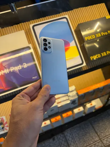 Samsung a 23 5 g
