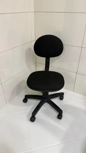 CADEIRA DE ESCRITÓRIO