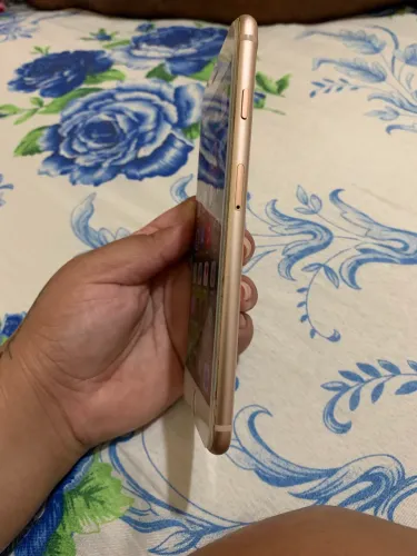iPhone 8Plus