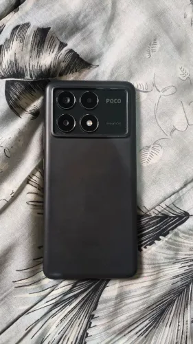 XIAOMI POCO X6 PRO 256GB
