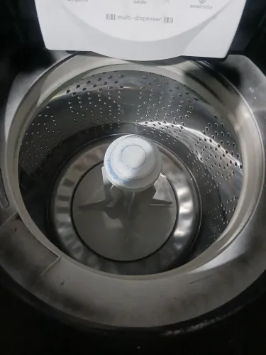 Maquina de lavar brastemp 11kg com garantia de três meses entrega grátis por 480