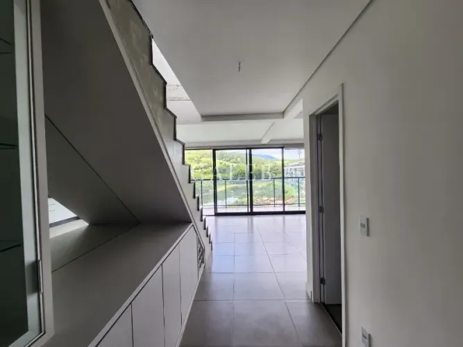 Cobertura à venda em Atibaia-SP, Nova Gardênia: 3 quartos, 1 suíte, 2 salas, 3 banheiros, 