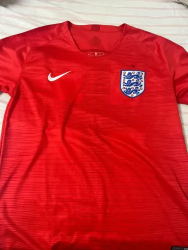 Camisa Inglaterra, torcedor, copa 2018