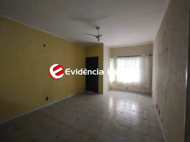 Casa à venda, 97 m² por R$ 689.000,00 - Vila Pires - Santo André/SP