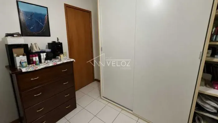 Apartamento : Padrão / Residencial / Botafogo
