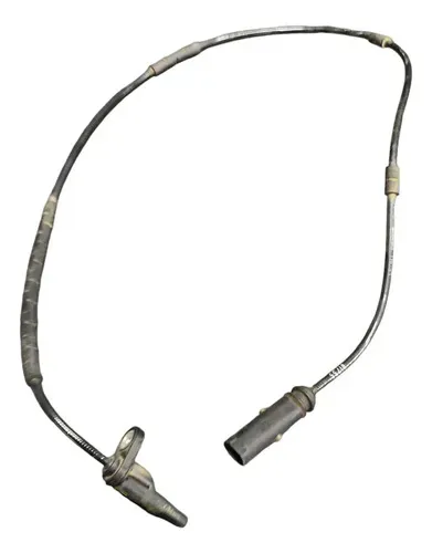 Sensor Roda Traseiro Esquerdo Bmw 328i 2.0 2013 2014 2015