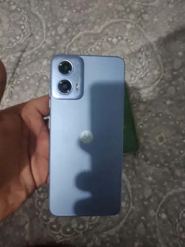 G34 5G