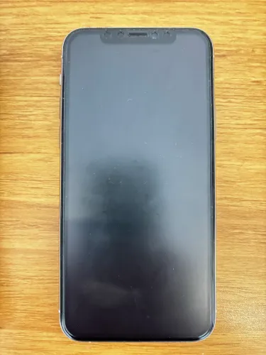 iPhone 11 PRO 64GB