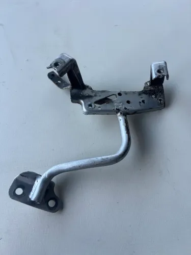 Suporte Bobinas Kasinski Comet 250 Original
